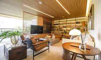 Imagem 5: Sintonia Perdizes