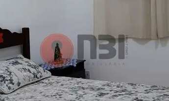 Imagem 4: SAO JOSE DO RIO PRETO - Residential / Apartment - PARQUE DAS FLORES II