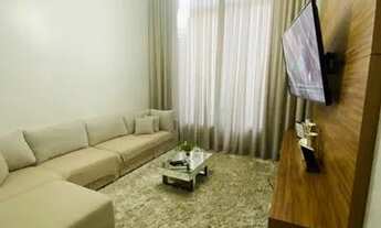 Imagem 4: ALUGO CASA CONDOMÍNIO DELTA PARK