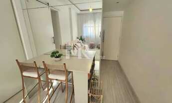 Imagem 7: Lindo e aconchegante