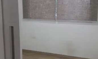 Imagem 3: Apartamento com 3 dormitórios à venda, 60 m² por R$ 260.000,00 - Vila Amélia - São Paulo/S