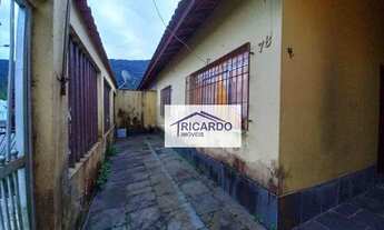 Imagem 6: Oportunidana Praia Grande