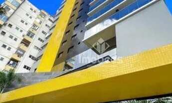 Imagem: Apartamento para aluguel em prédio recém