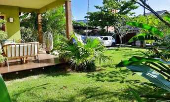 Imagem 2: Quarto individual em casa TOP!