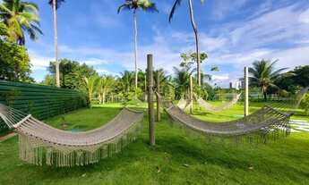 Imagem 7: Repasse - apartamento 97m2 no Paiva