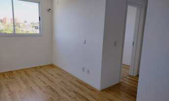 Imagem 6: PORTO ALEGRE - Apartamento Padrão - PROTASIO ALVES