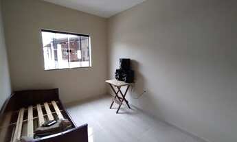 Imagem 5: Cód.: 15051 - Apartamento 3 quartos - São Pedro