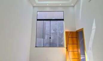 Imagem 3: CASA NO FEIRA V PRÓX DA FRAGA MAIA