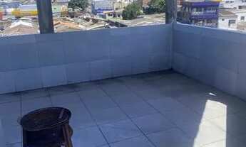 Imagem 6: Prédio com 3 apartamentos centro de prazeres!