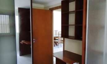 Imagem 7: Apartamento para aluguel, 2 quartos, 1 vaga, Areia Preta - Natal/RN