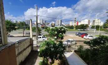 Imagem 8: Apartamento com 1 quarto em 51m² com 1 vaga de garagem no Rio Vermelho