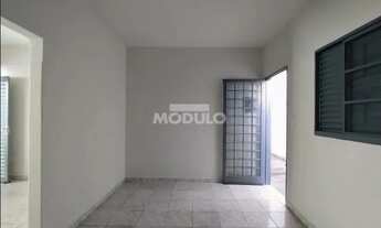 Imagem 2: Casa Residencial para locação Bairro N. S. das Graças