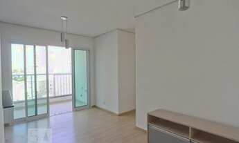 Imagem: Apartamento para Aluguel - Santana, 2 Quartos