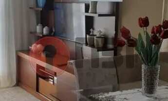 Imagem 1: SAO JOSE DO RIO PRETO - Residential / Apartment - JARDIM JANDIRA