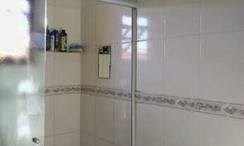 Imagem 7: 739.000 Casa excelente localização