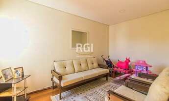 Imagem 7: Cobertura para Venda - 170m², 3 dormitórios, 2 vagas - São Sebastião