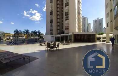 Imagem 6: RESIDENCIAL ELDORADO - ED. DIAMANTE