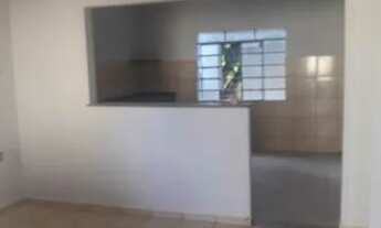 Imagem 4: Casa 2 qts parque veiga jardim IV avenida veiga valle