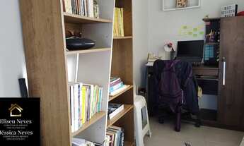 Imagem 7: Vendo duas casas no bairro Praça da Ponte em Miguel Pereira - RJ