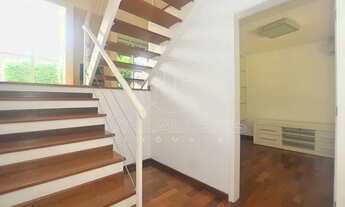 Imagem 2: Casa de Condomínio para venda e locação