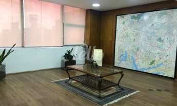 Imagem 3: São Paulo - Conjunto Comercial/Sala - República