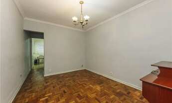 Imagem 3: CASA RESIDENCIAL em São Paulo - SP, Penha de França