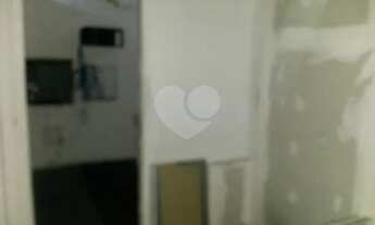 Imagem 3: Casa comercial Santana