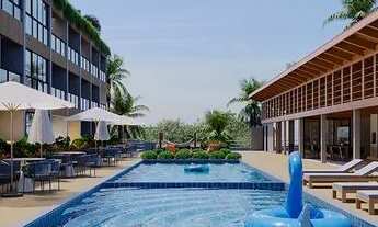 Imagem 3: Terraço Santana - Apartamentos à venda em Gravatá