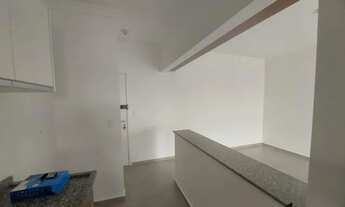 Imagem 6: Apartamento | Edifício Noruega | Jardim das Nações | 75,00 m² | 1 suíte