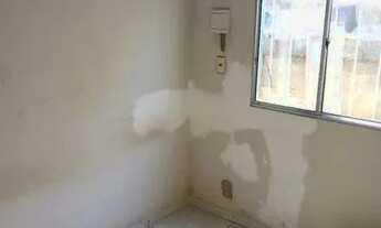 Imagem 3: Vendo uma casa Casa com 2 dormitórios