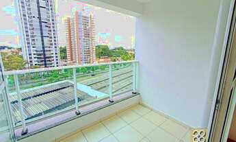 Imagem 6: Apartamento - R Professor Pedro Viriato P de Souza, 5175 - Cidade Industrial - Curitiba