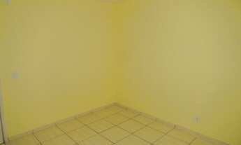 Imagem 3: VENDA-APARTAMENTO-NITERÓI-BETIM-MG