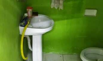 Imagem 3: Paulista Centro, Alugo Loja no Centro Comercial