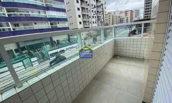 Imagem: Venha pro Caicara