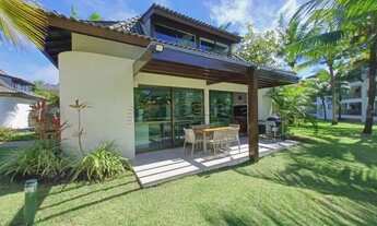 Imagem: BEACH CLASS MURO ALTO