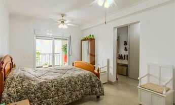 Imagem 11: VILA MARIANA - QUADRA TENIS! - TERRAÇO GOURMET ENVIDRAÇADO - PX. METRÔ - 245 M² - 3 STES