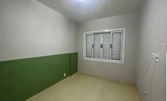 Imagem 7: GF- APARTAMENTO EM BOCA DO RIO