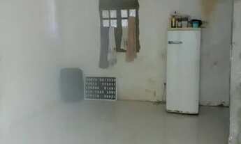 Imagem 6: Vendo uma casa em sete de abril