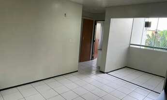 Imagem 2: Apartamento para aluguel - Residencial Palmares