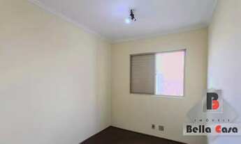 Imagem 7: Apartamento para aluguel e venda tem 63 metros quadrados com 3 quartos