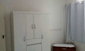 Imagem: Alugo quarto moças