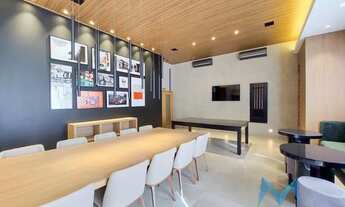 Imagem 7: Apartamento com 2 quartos no TorreVille - Bairro Fazenda Gleba Palhano em Londrina