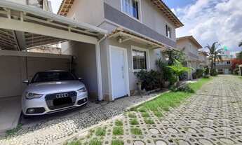 Imagem: Casa à venda, 109 m² por R$ 745.000,00