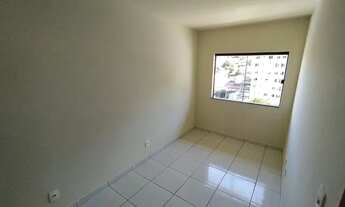 Imagem 5: Apartamento 1 Quarto Próx. Santa Clara na Itoupava Seca