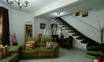 Imagem 2: São Paulo - Casa Padrão - Vila Prudente