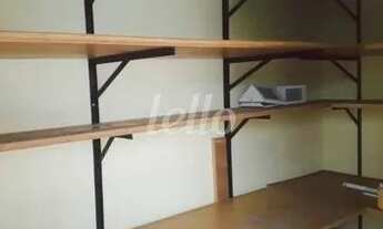 Imagem 3: São Paulo - Casa Padrão - Vila Prudente