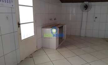 Imagem 7: Casa Confortavel de 3 Dormitórios toda reformada, Pintura Nova