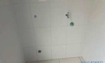 Imagem 5: APARTAMENTO - BOA VISTA - SP