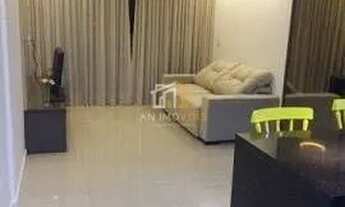 Imagem 6: Apartamento à venda no bairro Armação - Salvador/BA