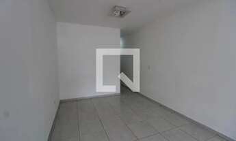 Imagem 3: Casa à Venda - Jardim Independência, 3 Quartos, 150 m2